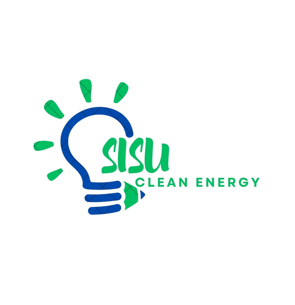 SISU CLEAN ENERGY PRO SERVICES LTD.