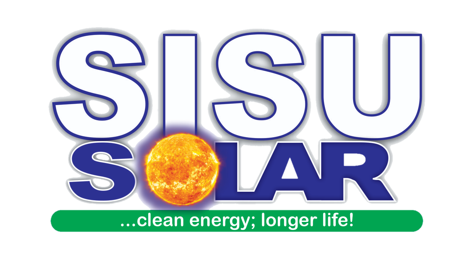 sisusolar.logo